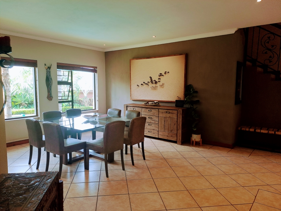 4 Bedroom Property for Sale in Birdwood Estate North West